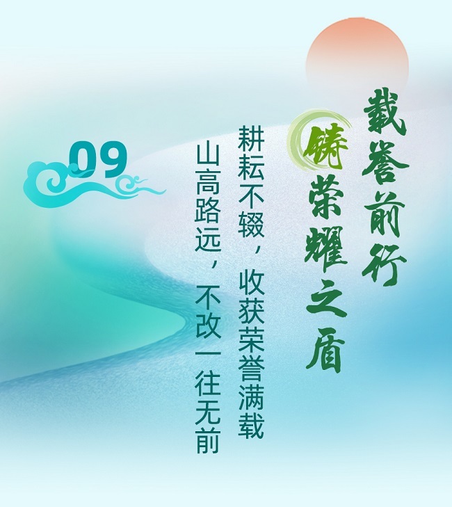 标题插图示例 拷贝 7.jpg