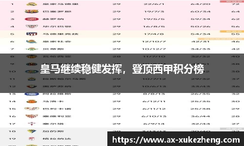 雷火竞技平台