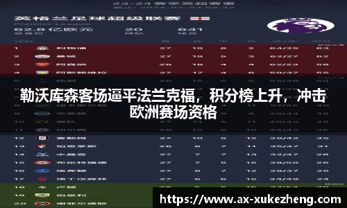 雷火竞技官方网站