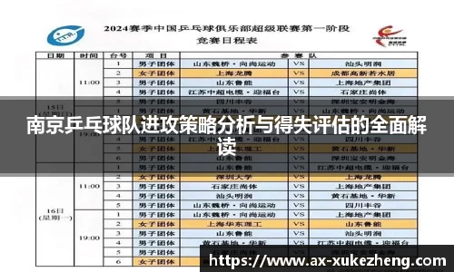 雷火竞技平台