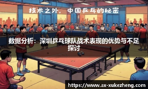 雷火竞技官网