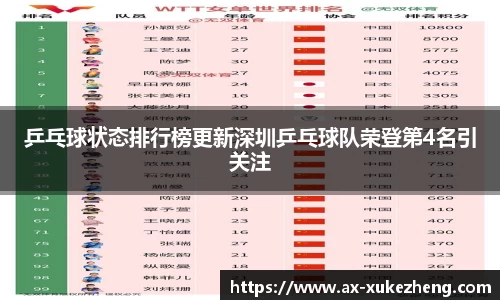 雷火竞技官网