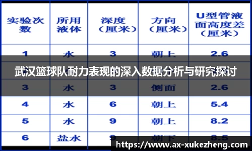 雷火竞技