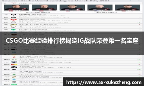 雷火竞技官方网站
