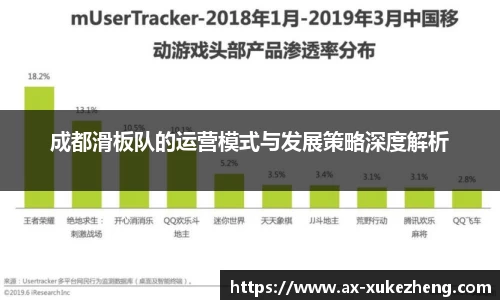 雷火竞技