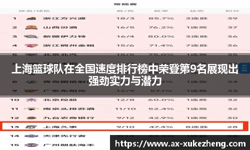 雷火竞技平台