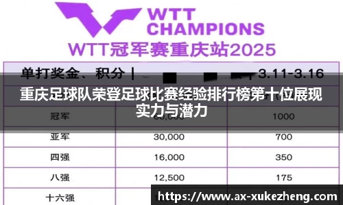 雷火竞技官网