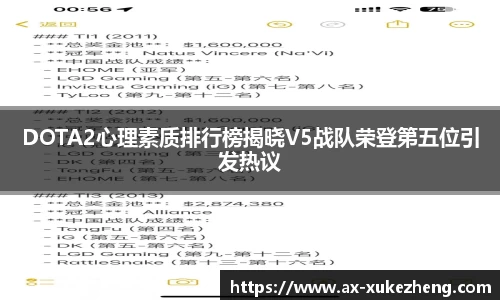 雷火竞技平台