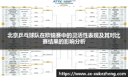 雷火竞技平台