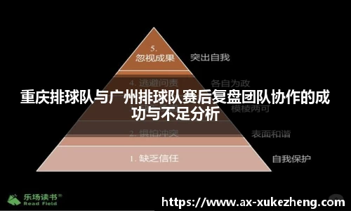 雷火竞技